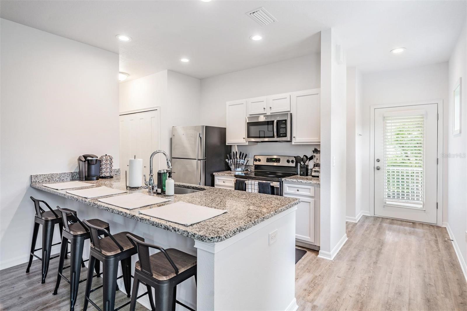 Image 20 of 42 For 2604 Highland Avenue A