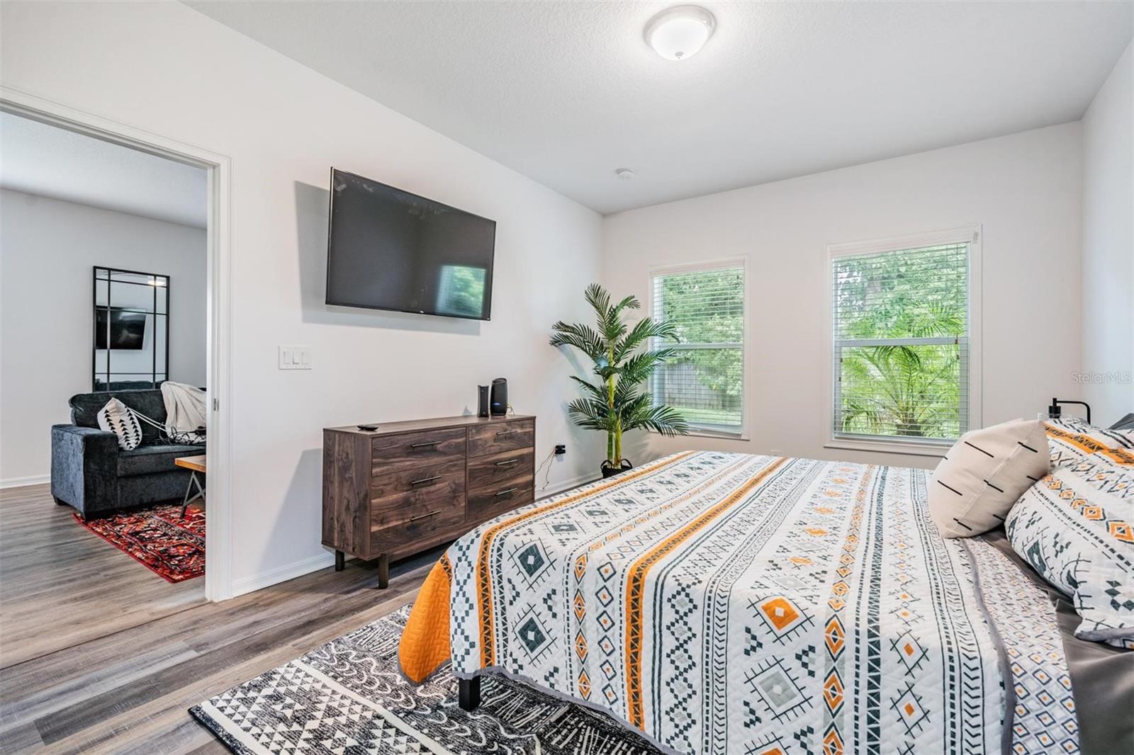 Image 21 of 42 For 2604 Highland Avenue A