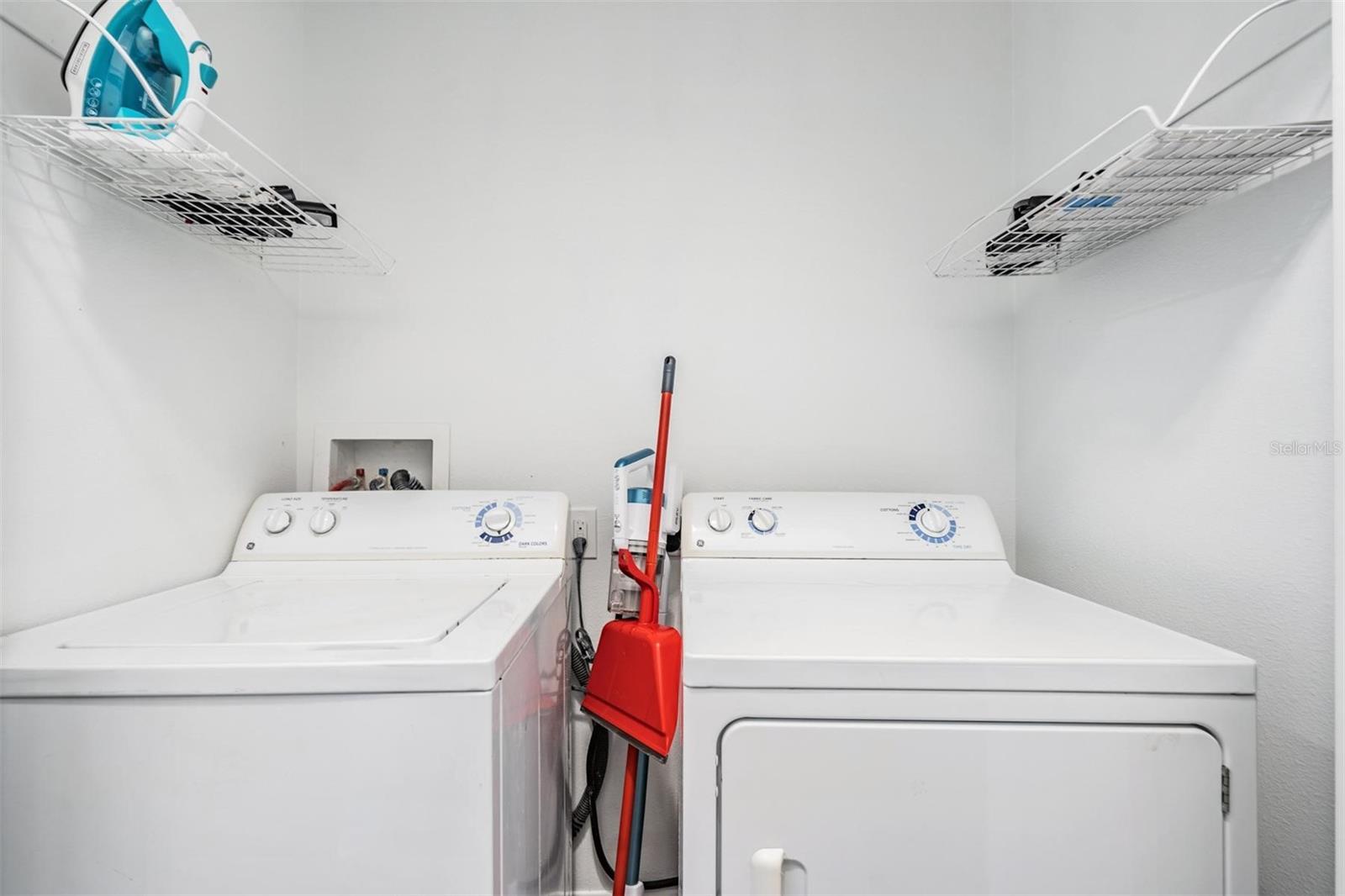 Image 22 of 42 For 2604 Highland Avenue A