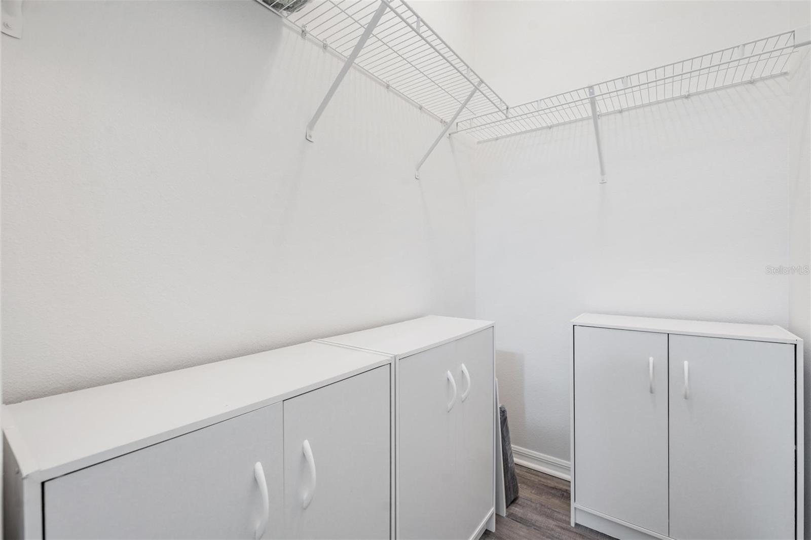 Image 24 of 42 For 2604 Highland Avenue A