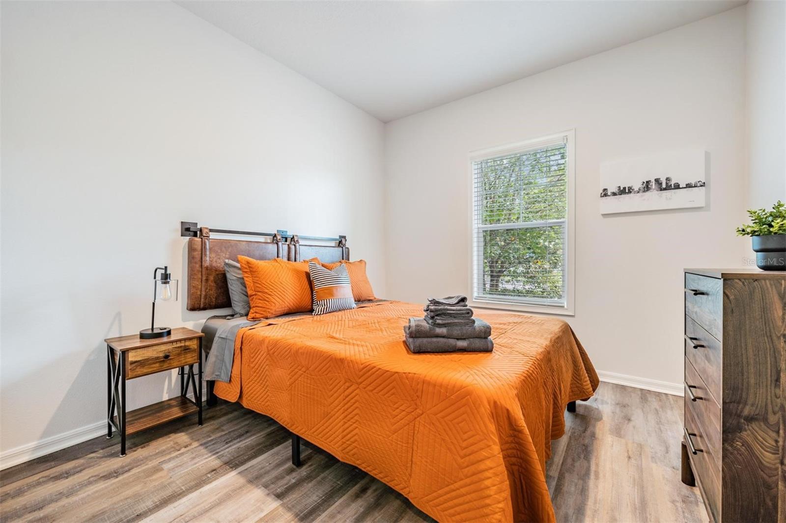 Image 29 of 42 For 2604 Highland Avenue A