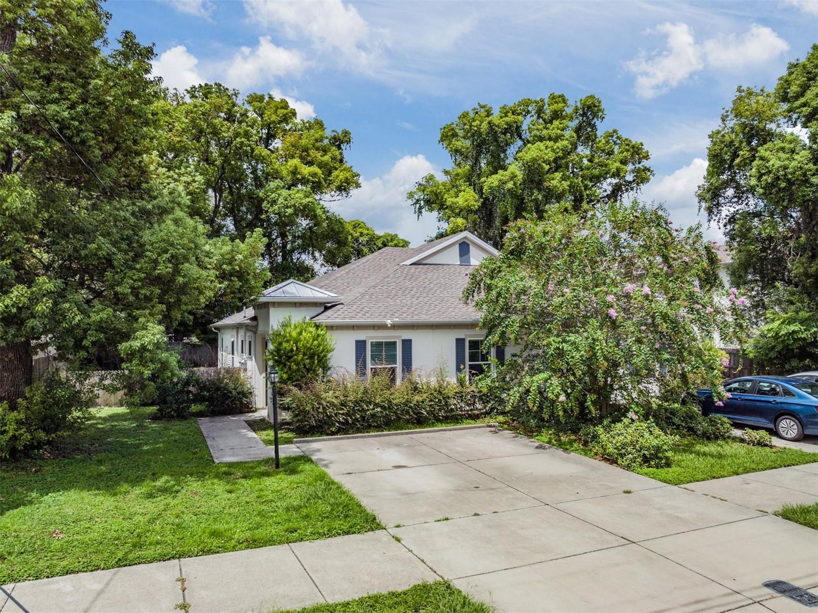 Image 32 of 42 For 2604 Highland Avenue A