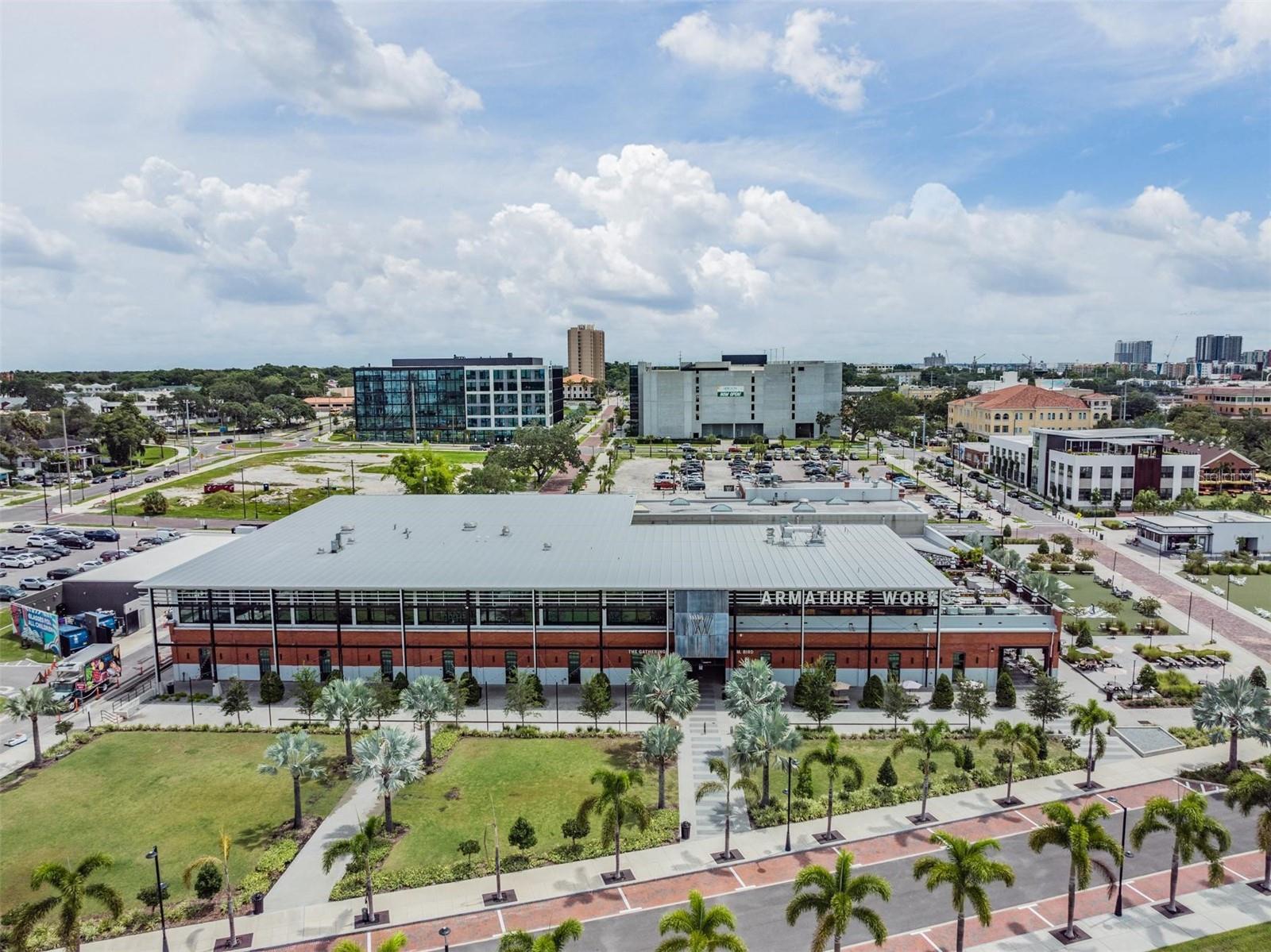 Image 38 of 42 For 2604 Highland Avenue A