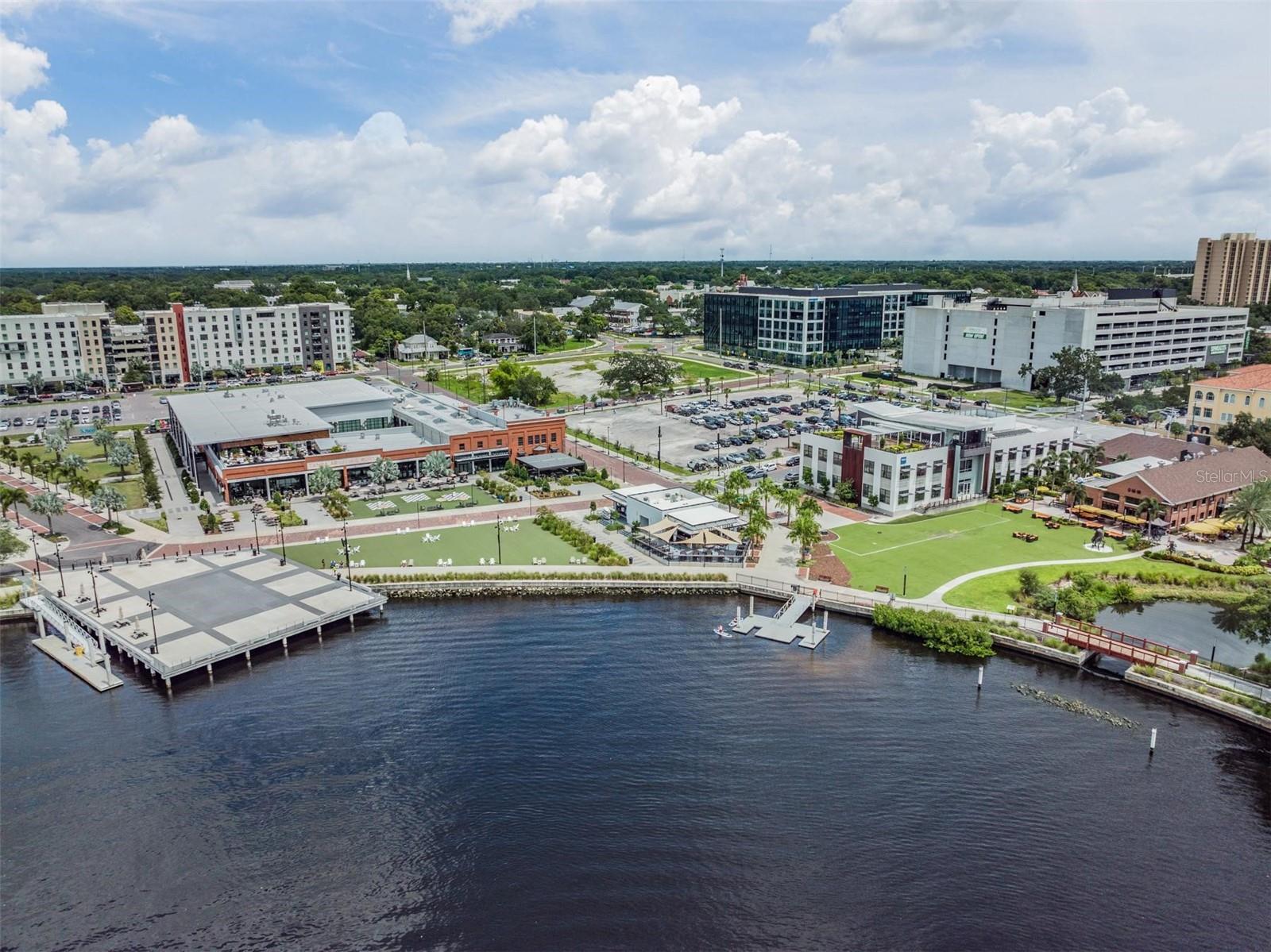 Image 40 of 42 For 2604 Highland Avenue A