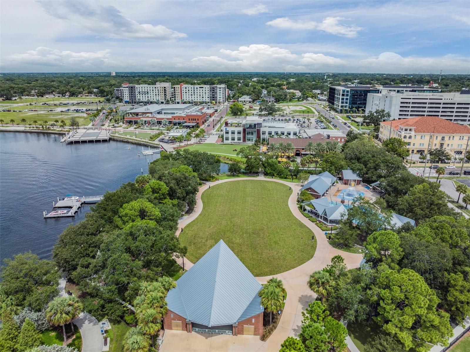 Image 41 of 42 For 2604 Highland Avenue A