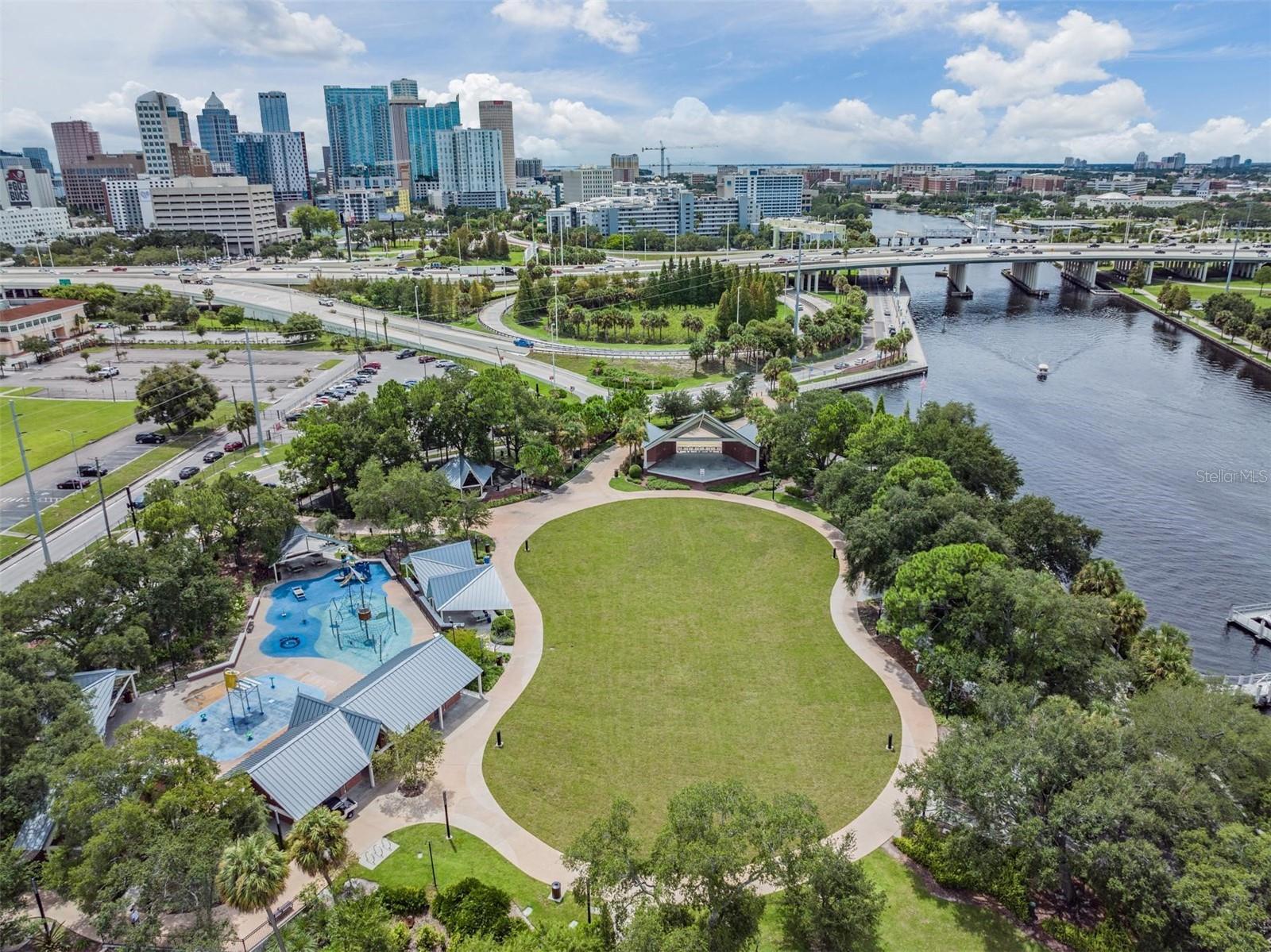 Image 42 of 42 For 2604 Highland Avenue A