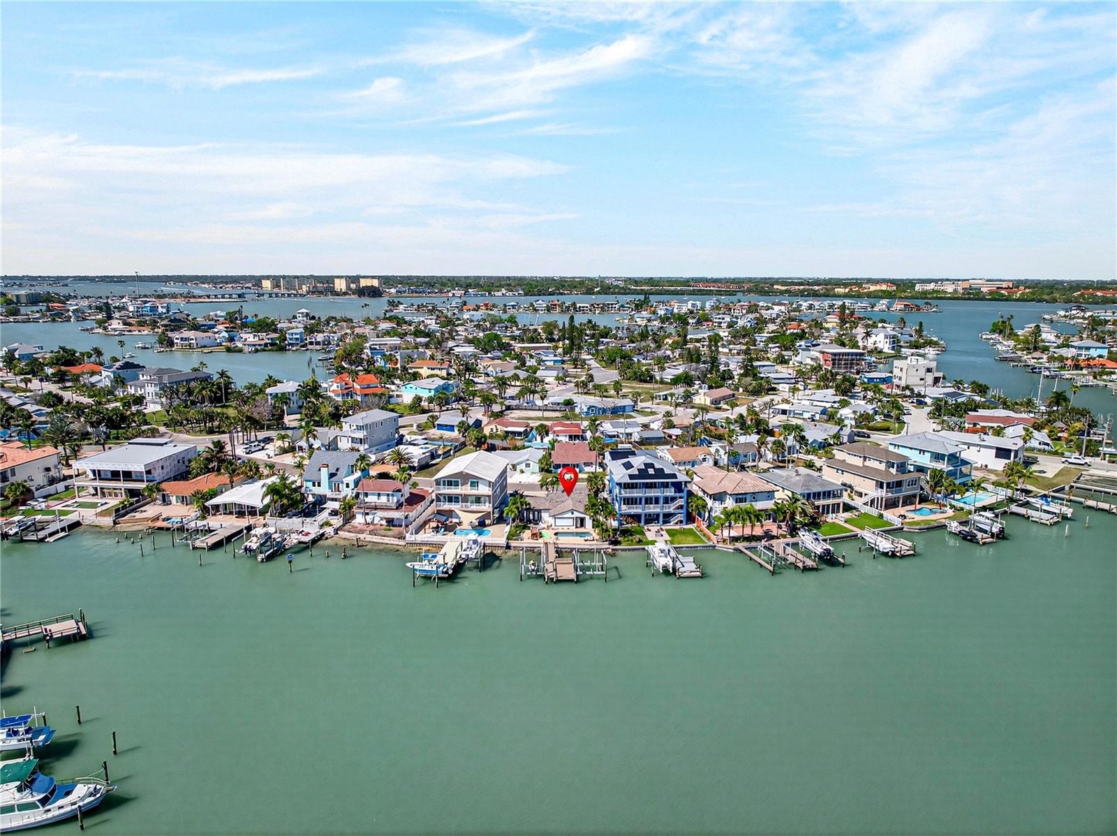 Image 12 of 19 For 449 Bayshore Drive