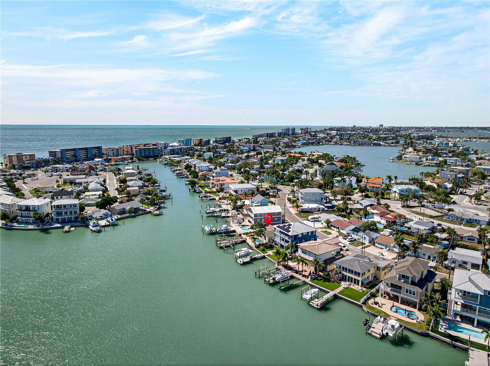 Image 13 of 19 For 449 Bayshore Drive