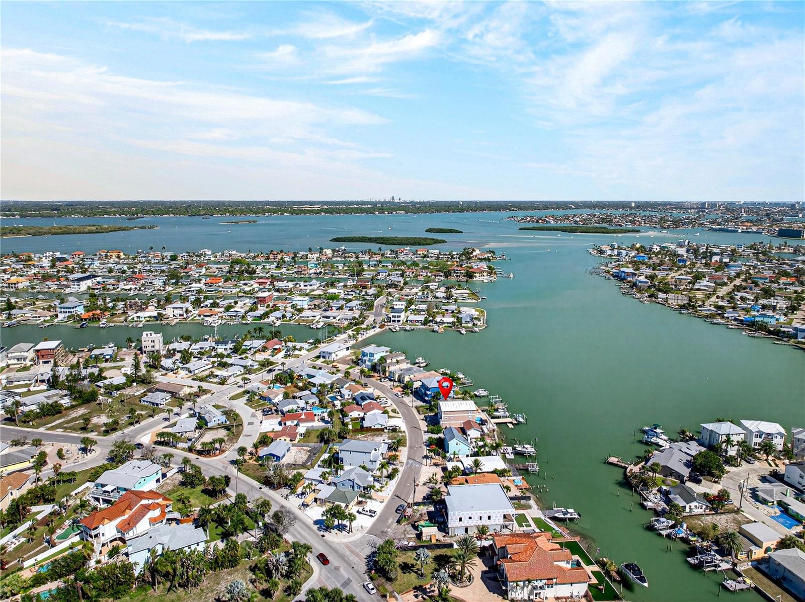 Image 16 of 19 For 449 Bayshore Drive