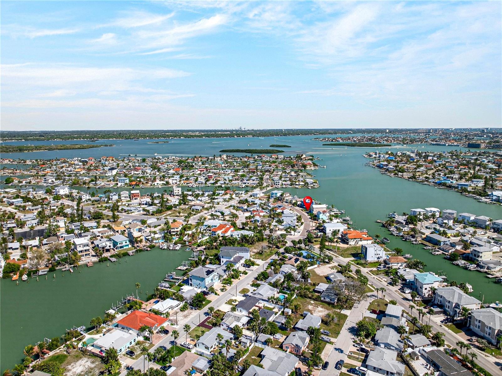 Image 18 of 19 For 449 Bayshore Drive