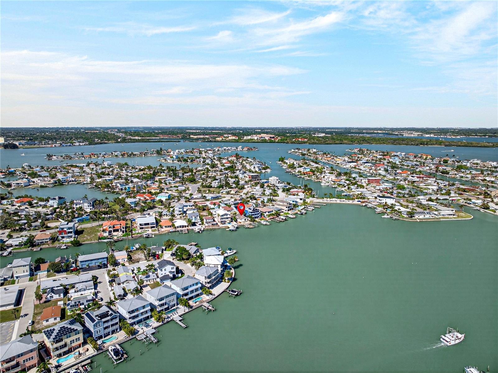 Image 19 of 19 For 449 Bayshore Drive