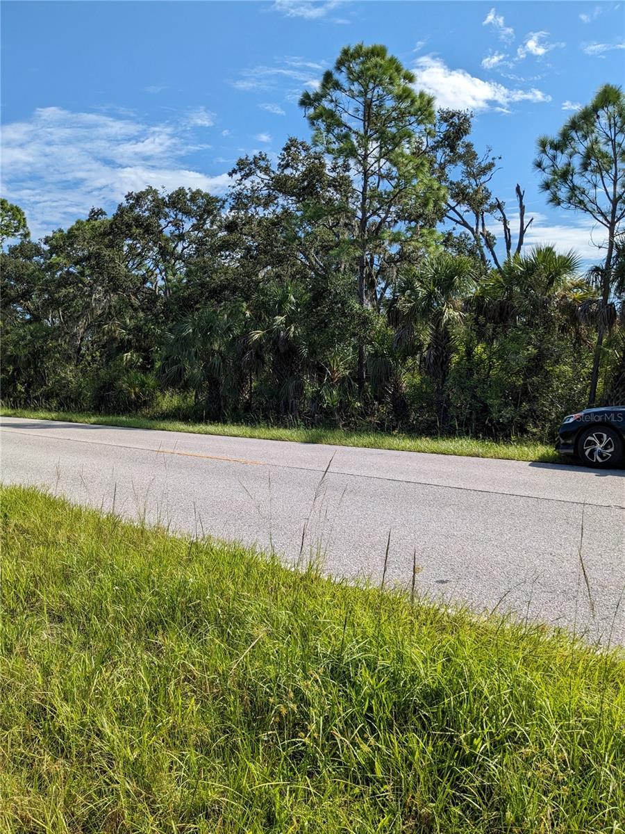 Image 4 of 6 For 492 Biscayne Drive