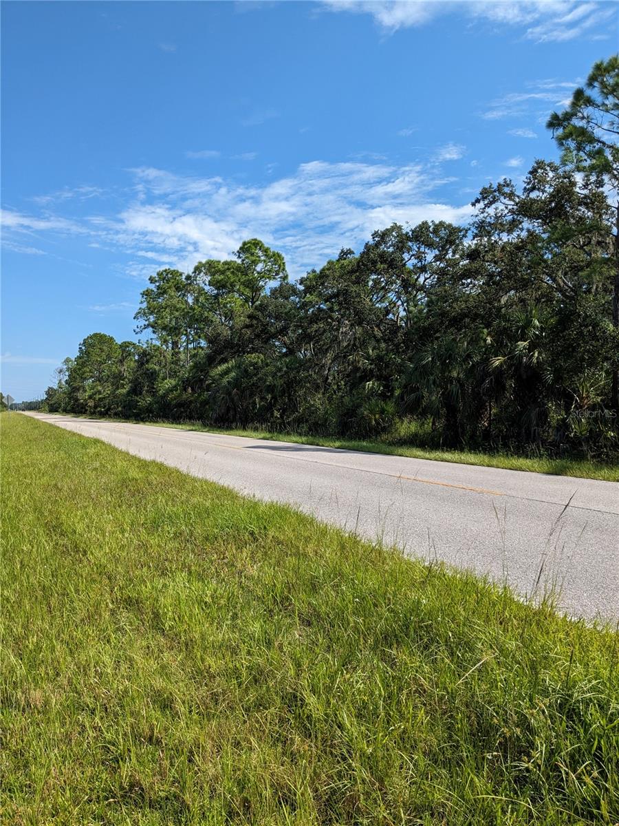 Image 6 of 6 For 492 Biscayne Drive