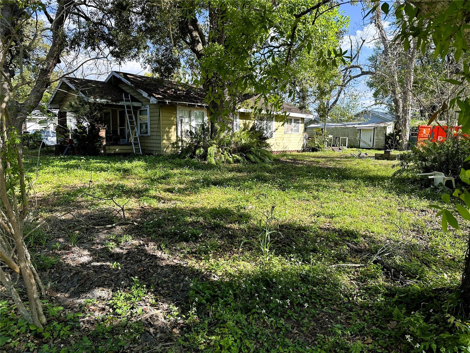 Image 2 of 8 For 212 Lambright Street