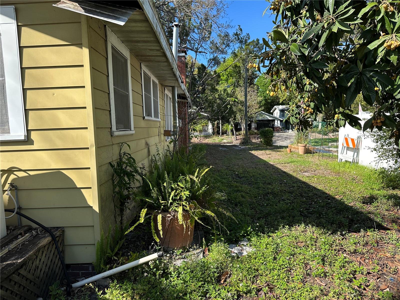 Image 3 of 8 For 212 Lambright Street