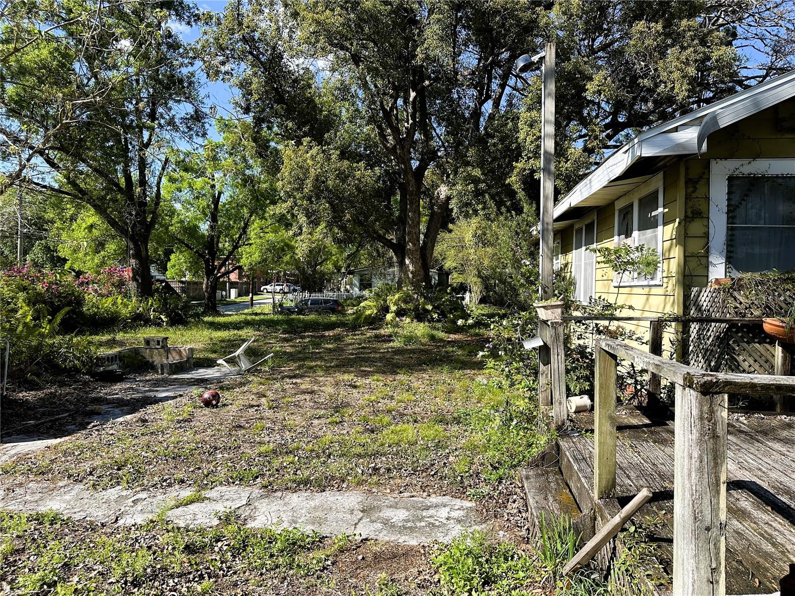 Image 4 of 8 For 212 Lambright Street