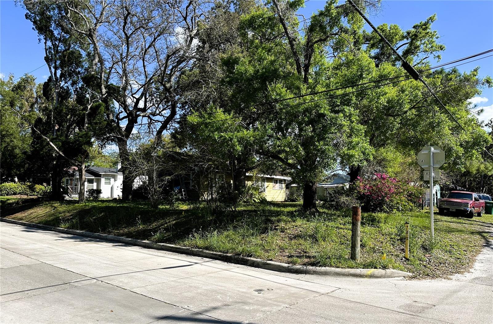 Image 5 of 8 For 212 Lambright Street