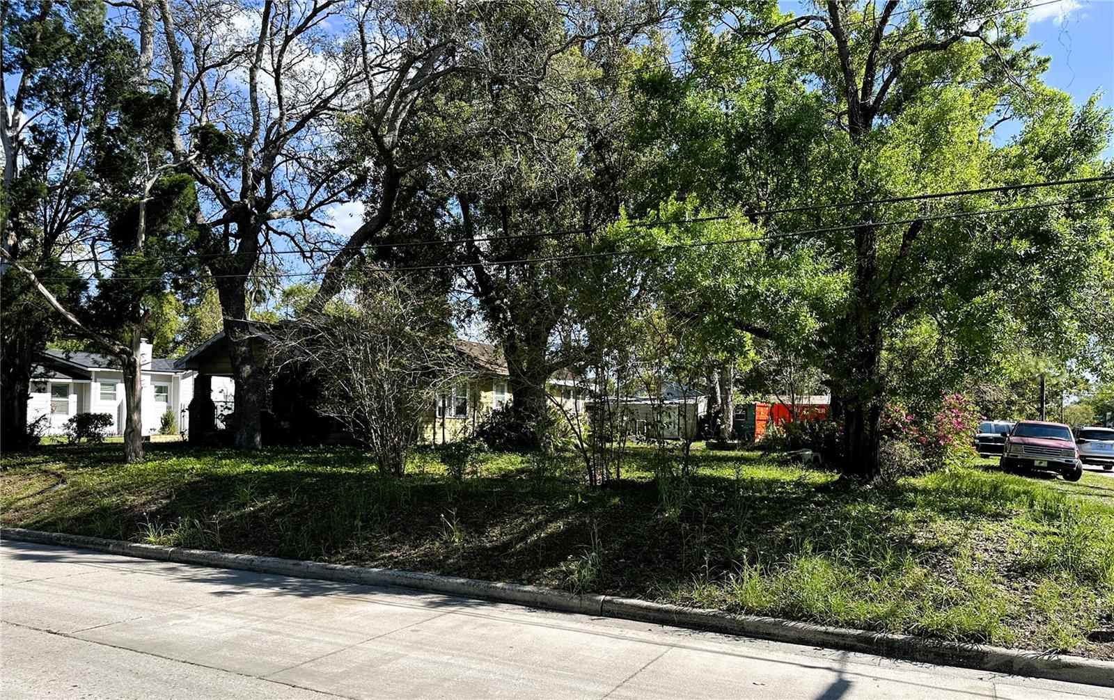 Image 6 of 8 For 212 Lambright Street