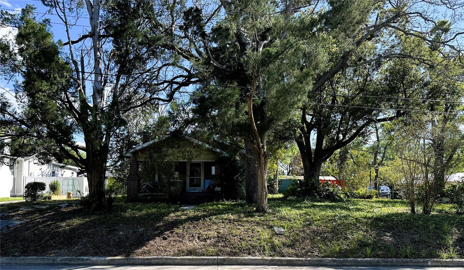 Image 7 of 8 For 212 Lambright Street