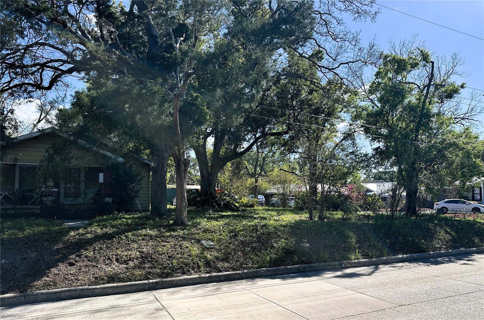 Image 8 of 8 For 212 Lambright Street