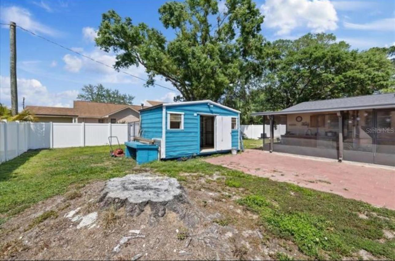 Image 18 of 18 For 8310 Pat Boulevard