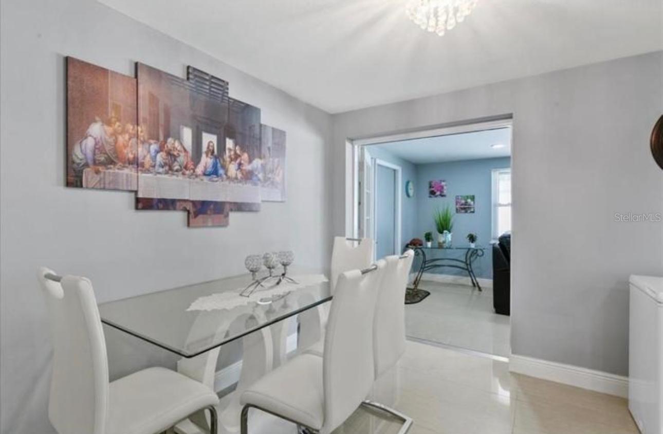 Image 7 of 18 For 8310 Pat Boulevard