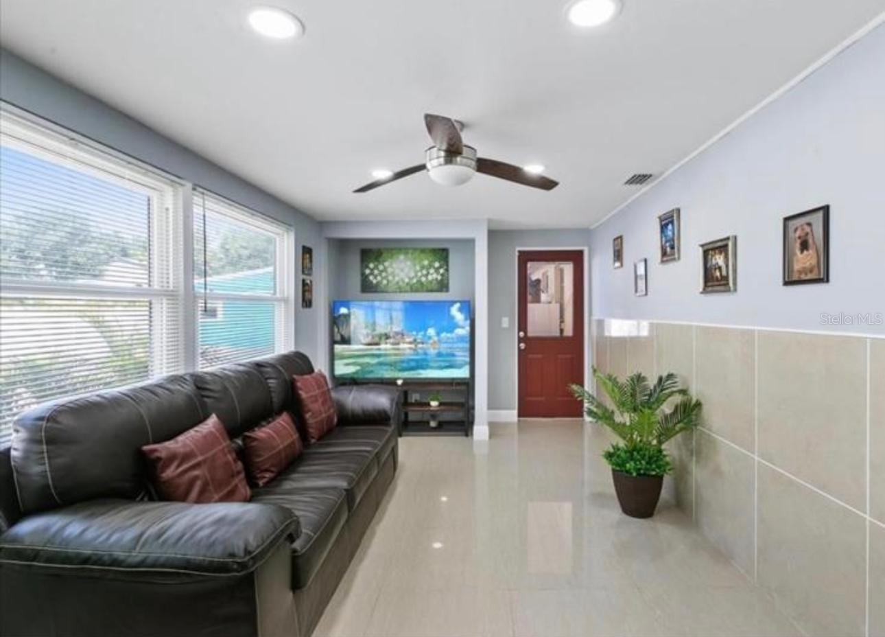 Image 8 of 18 For 8310 Pat Boulevard