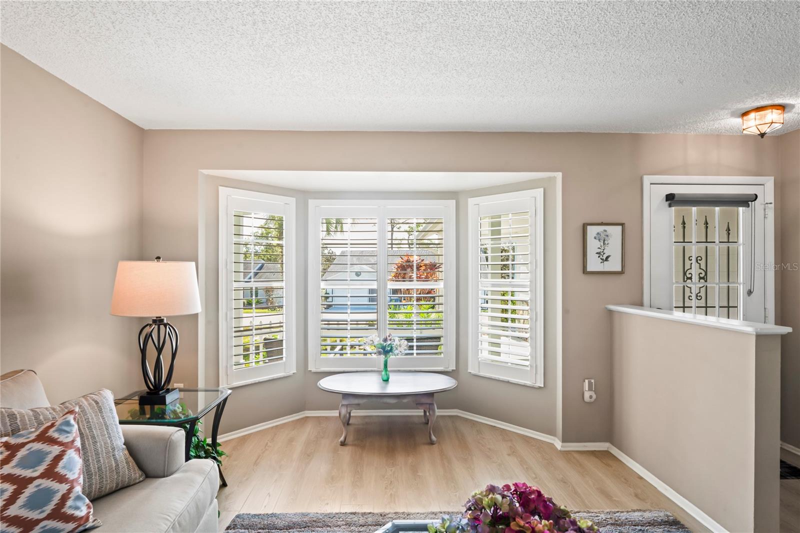 Image 11 of 98 For 7107 Pond View Court