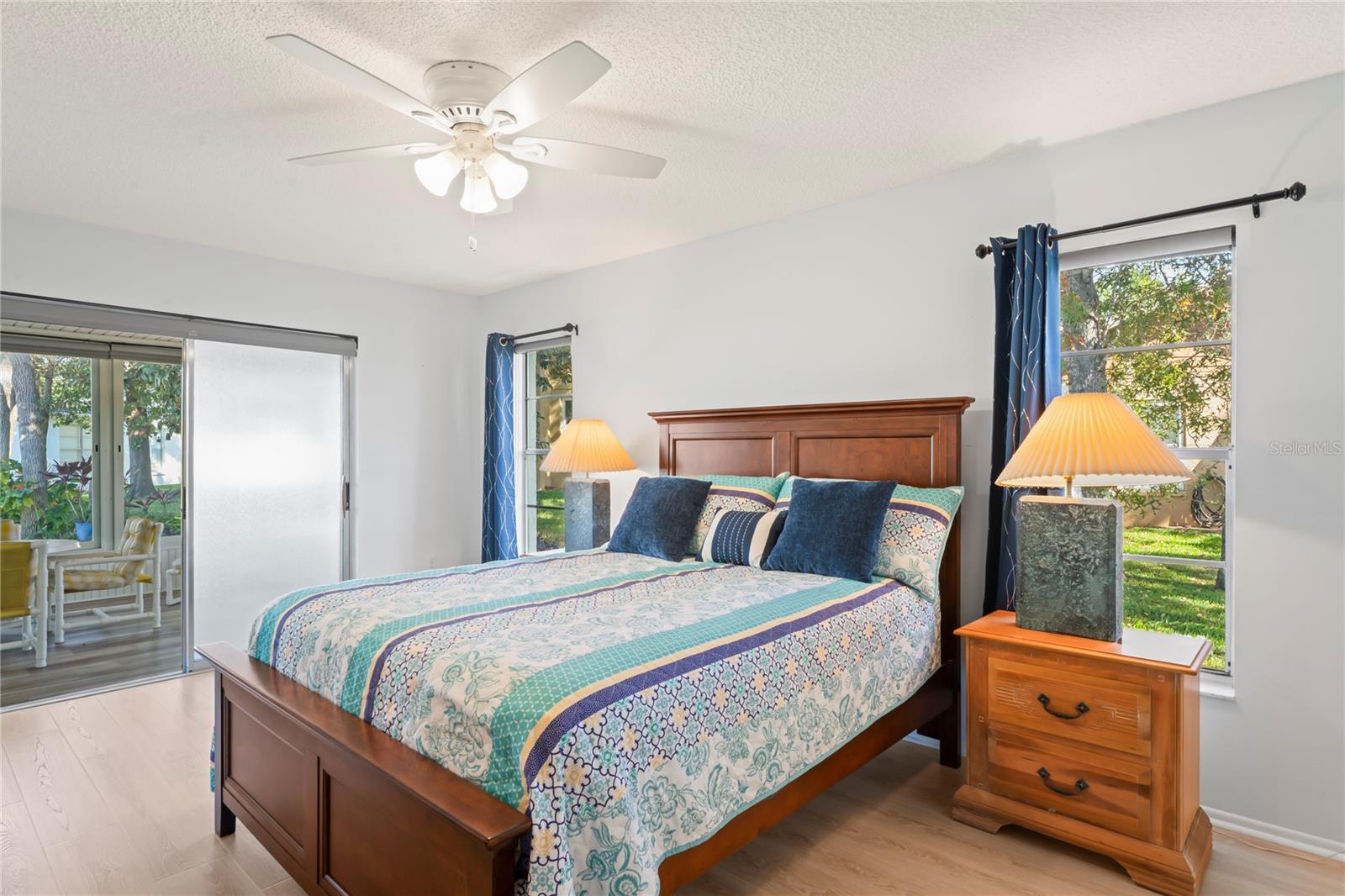 Image 30 of 98 For 7107 Pond View Court