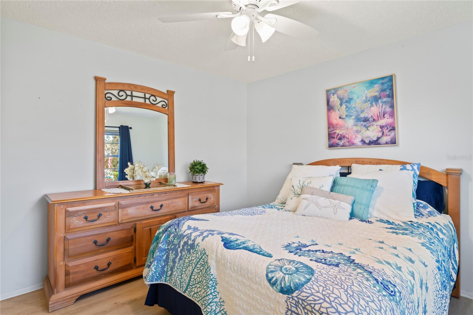 Image 37 of 98 For 7107 Pond View Court