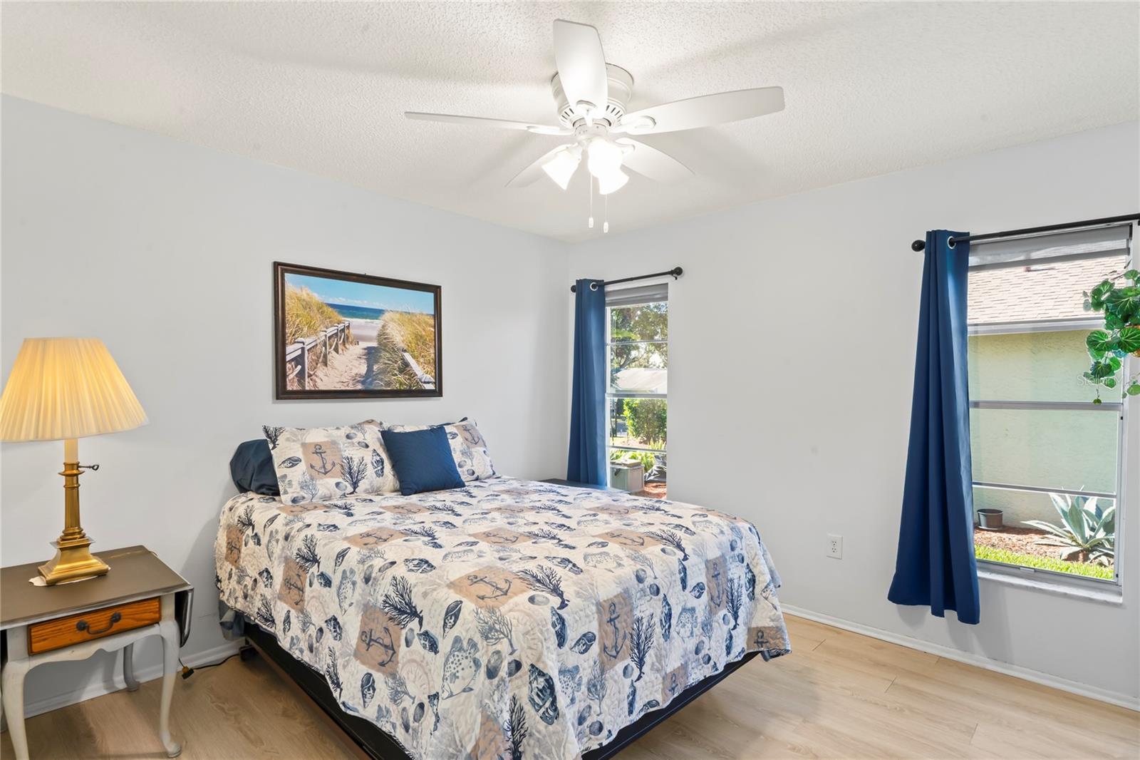 Image 42 of 98 For 7107 Pond View Court