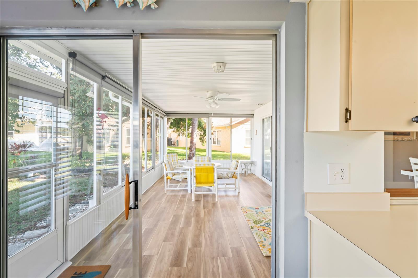 Image 45 of 98 For 7107 Pond View Court