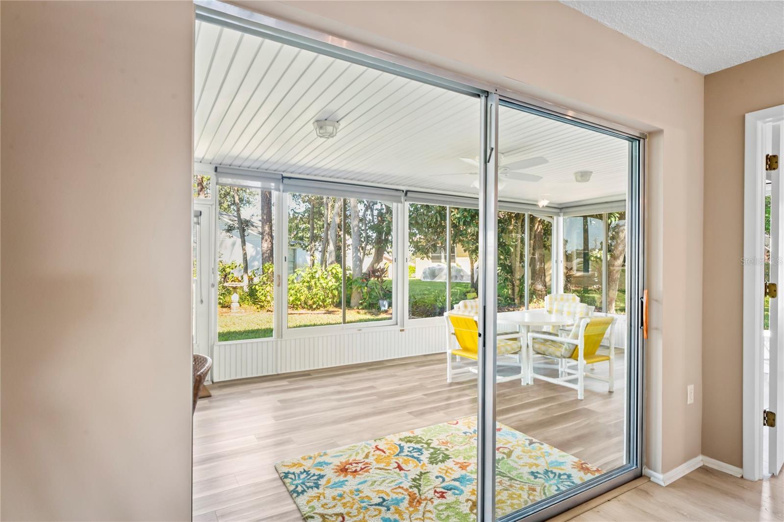 Image 46 of 98 For 7107 Pond View Court