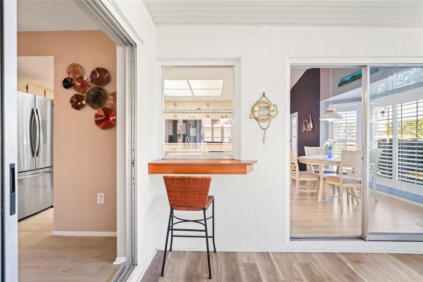 Image 48 of 98 For 7107 Pond View Court