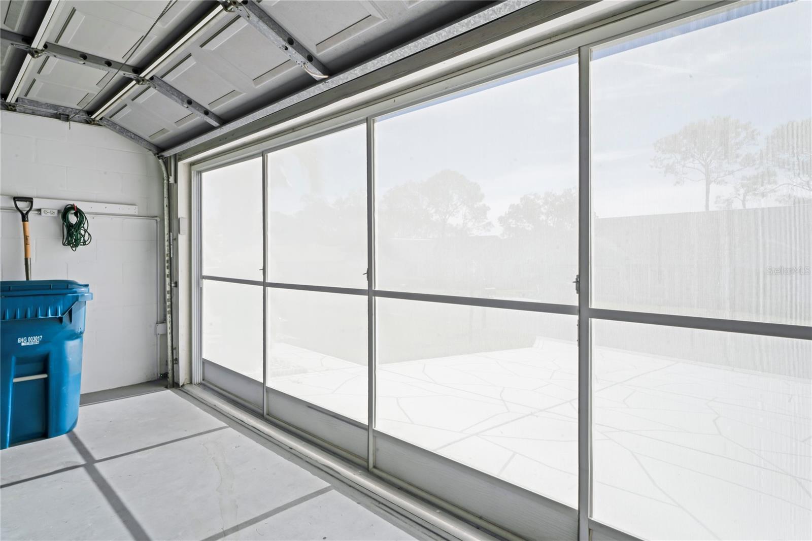 Image 58 of 98 For 7107 Pond View Court