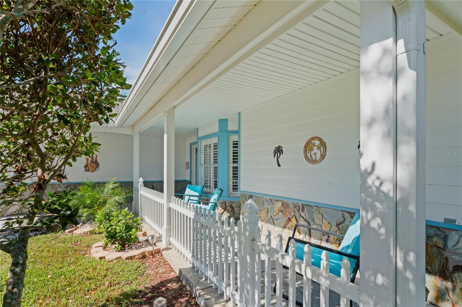 Image 62 of 98 For 7107 Pond View Court