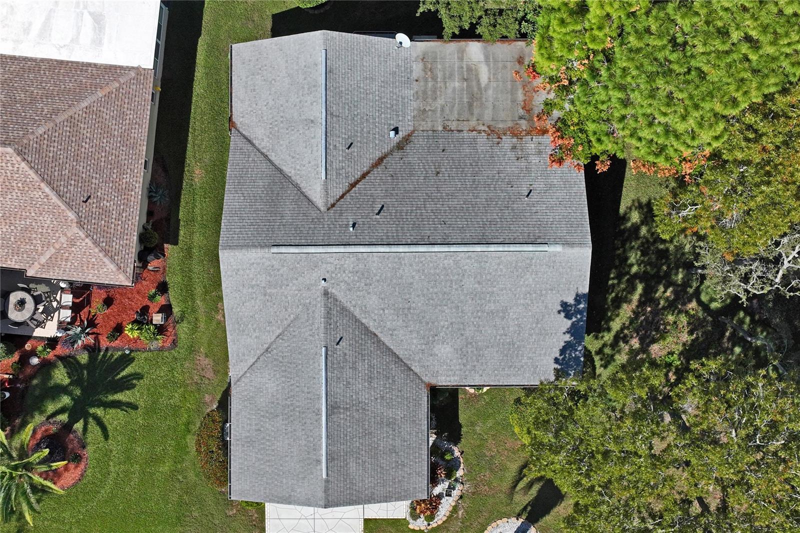 Image 75 of 98 For 7107 Pond View Court