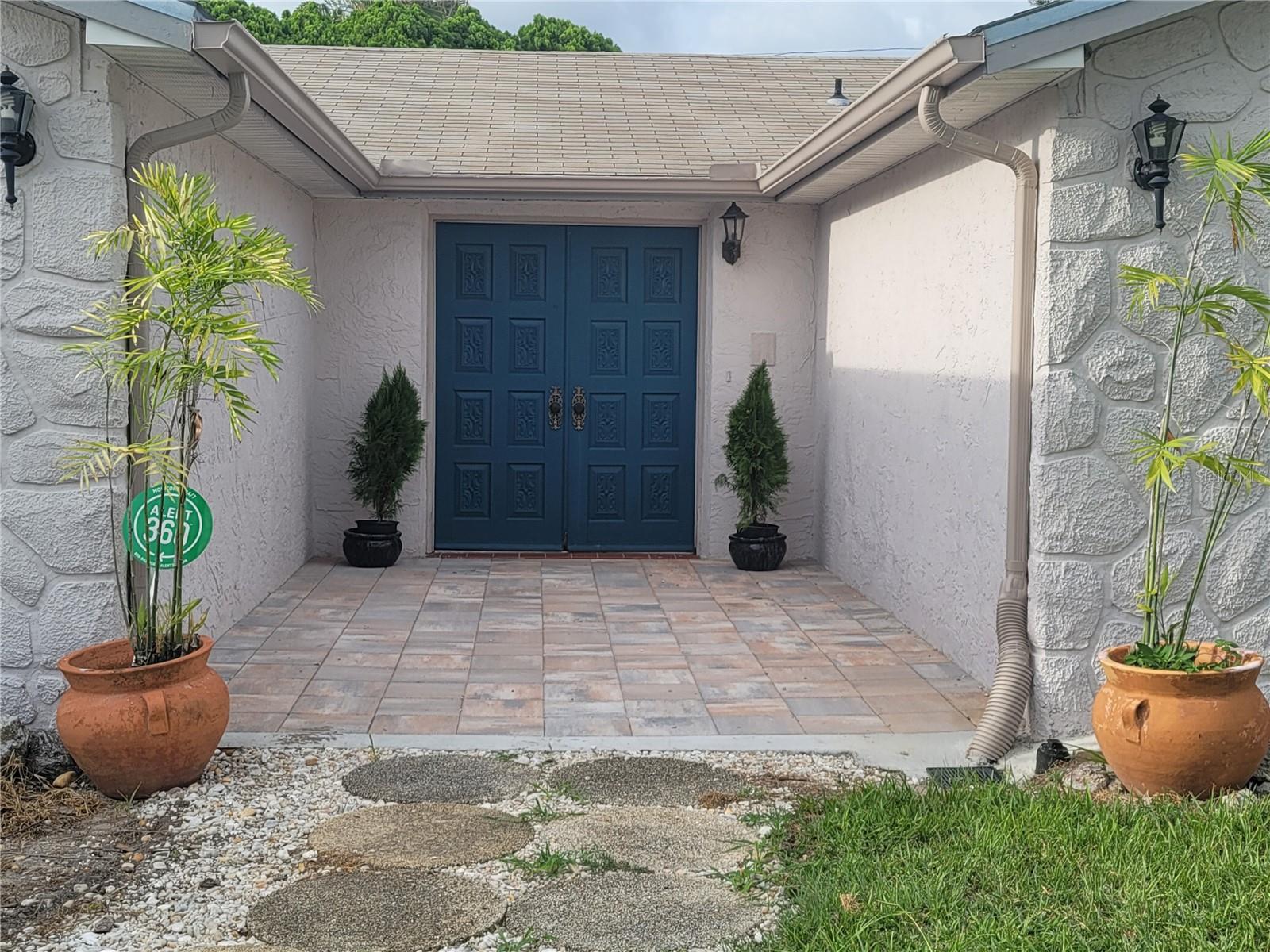 Image 12 of 40 For 9826 Lehigh Drive