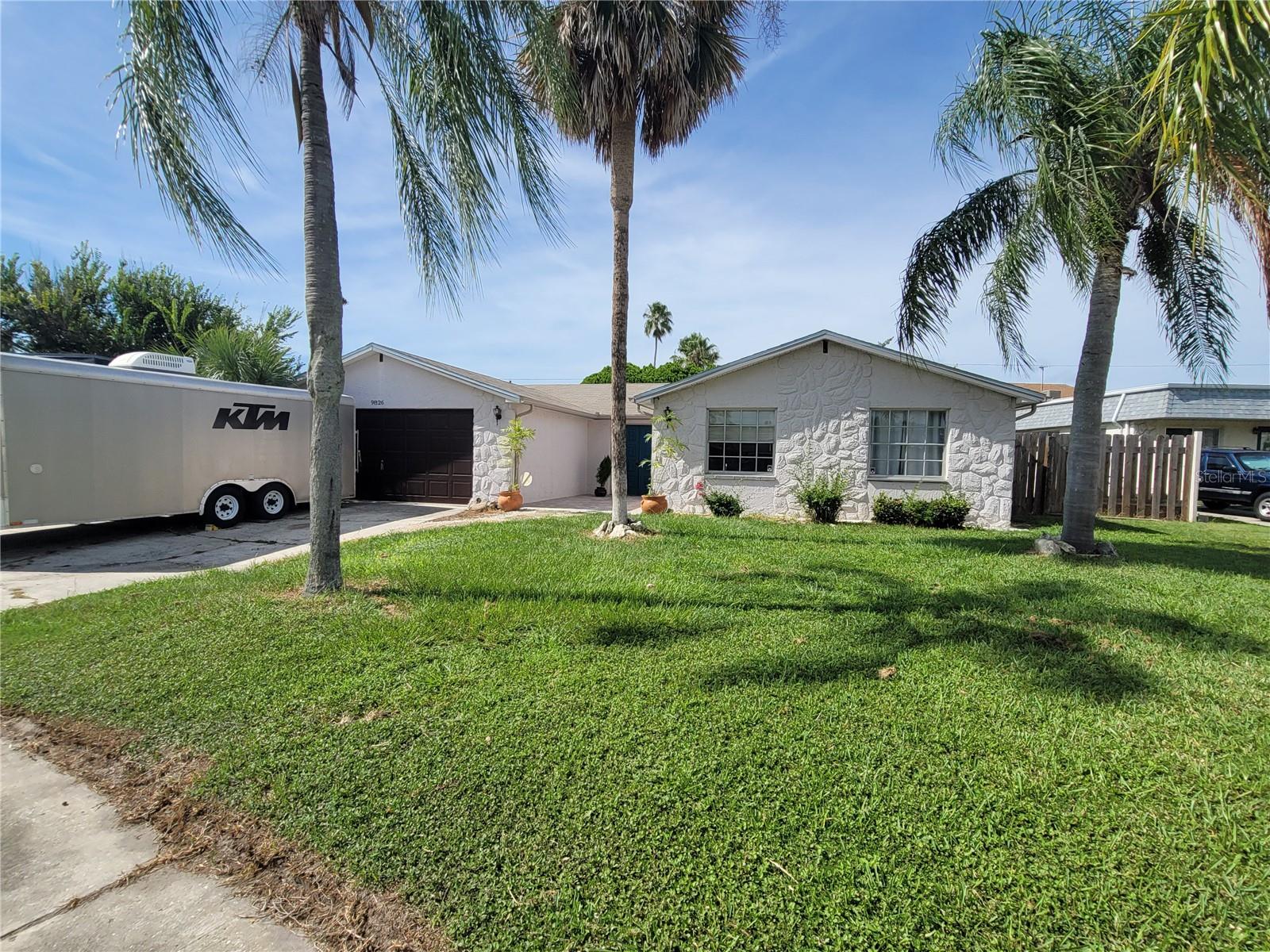 Image 15 of 40 For 9826 Lehigh Drive