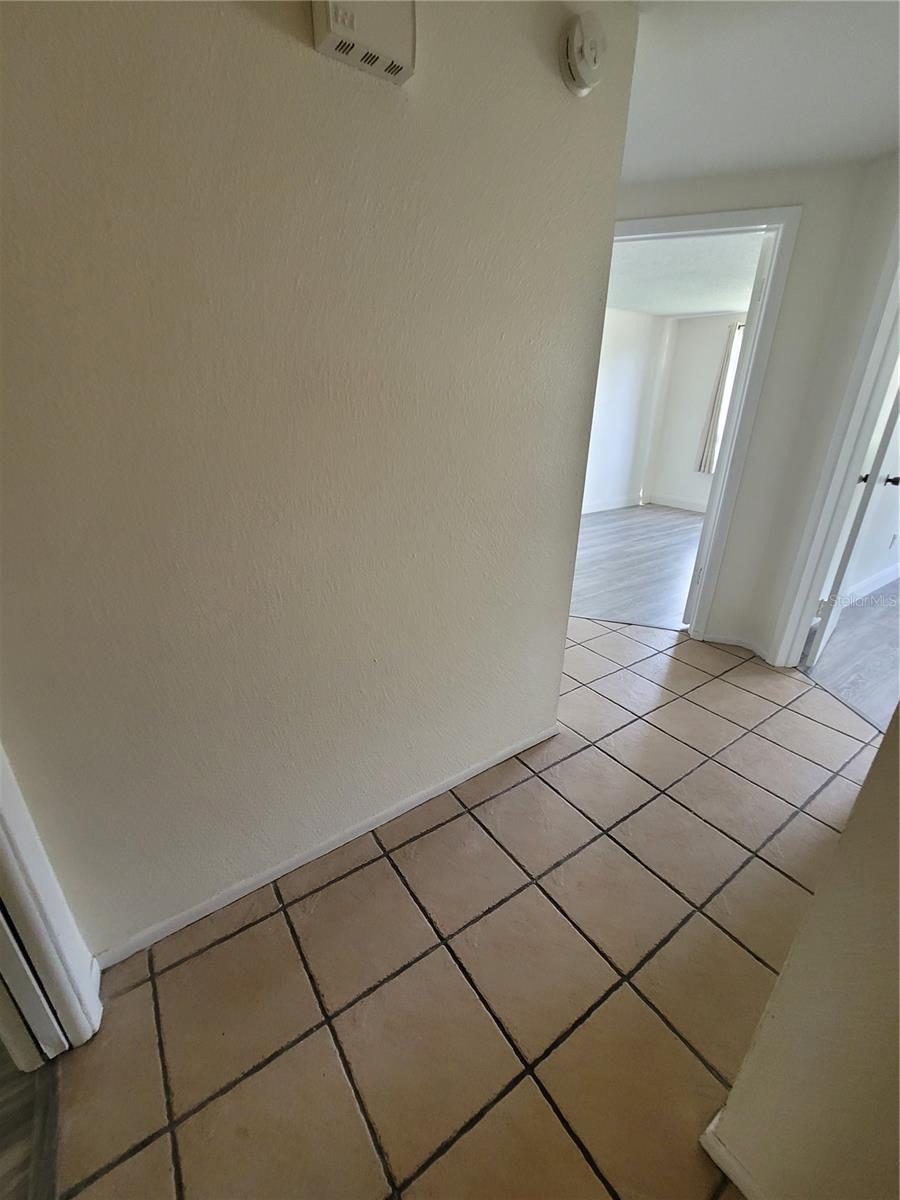 Image 16 of 40 For 9826 Lehigh Drive