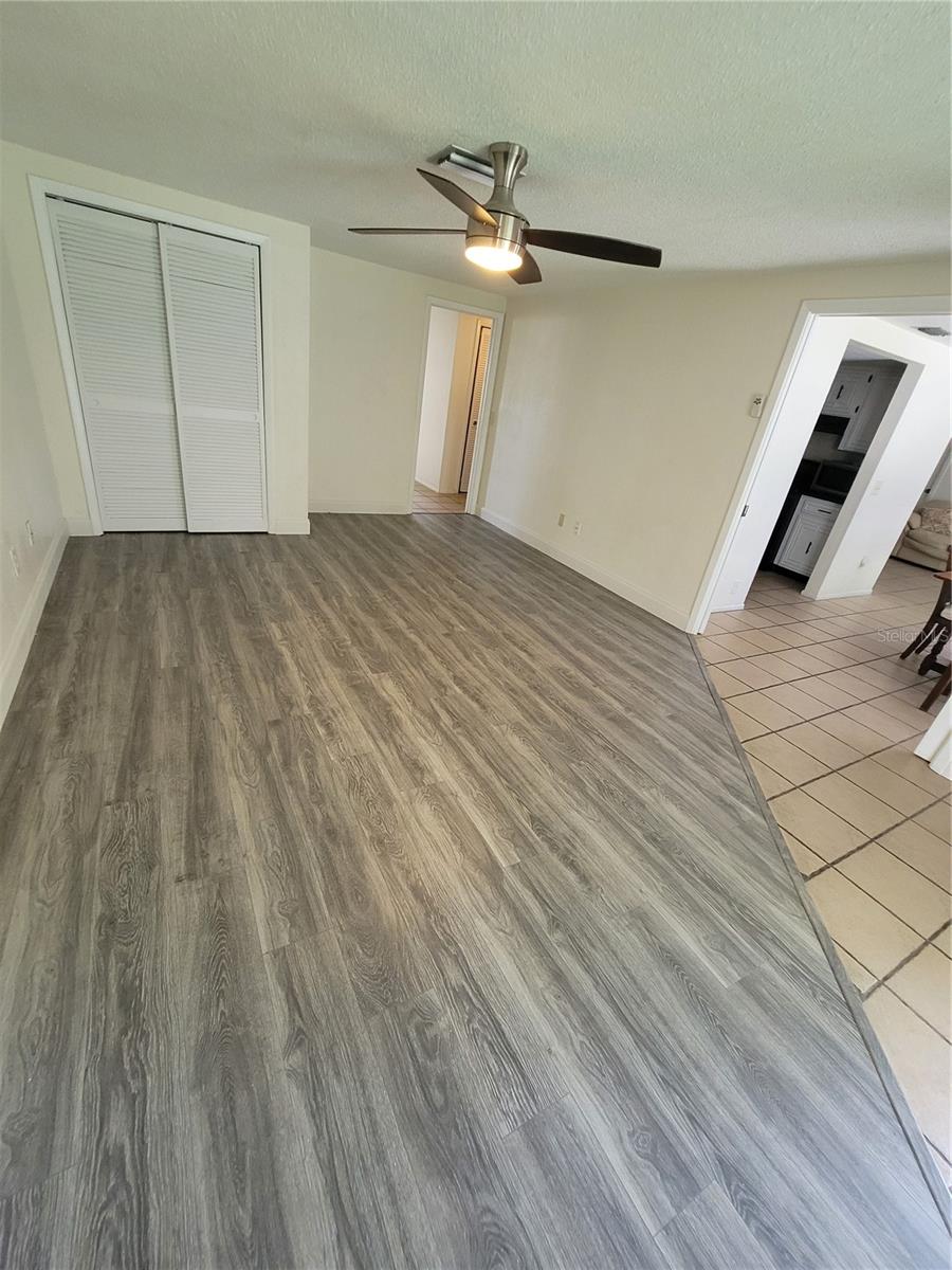 Image 17 of 40 For 9826 Lehigh Drive