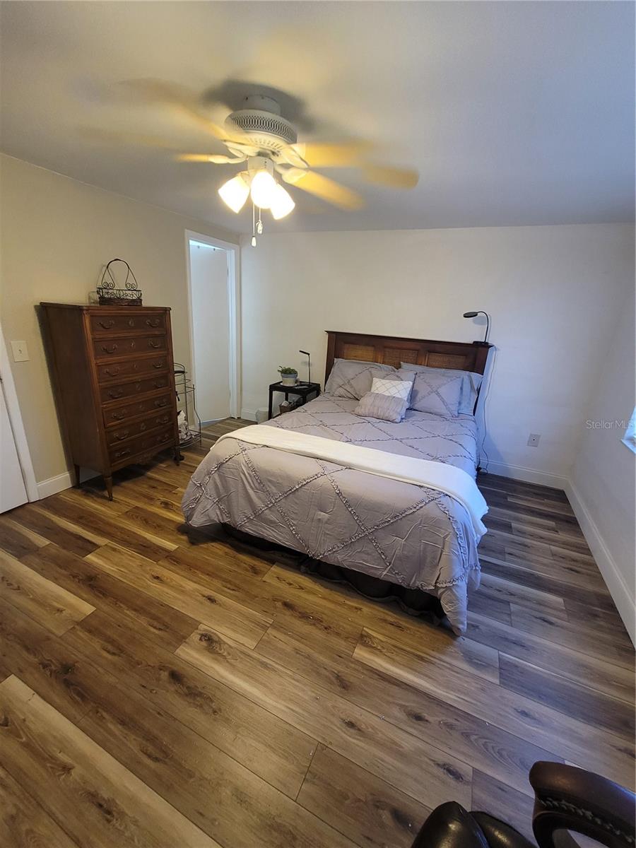 Image 19 of 40 For 9826 Lehigh Drive