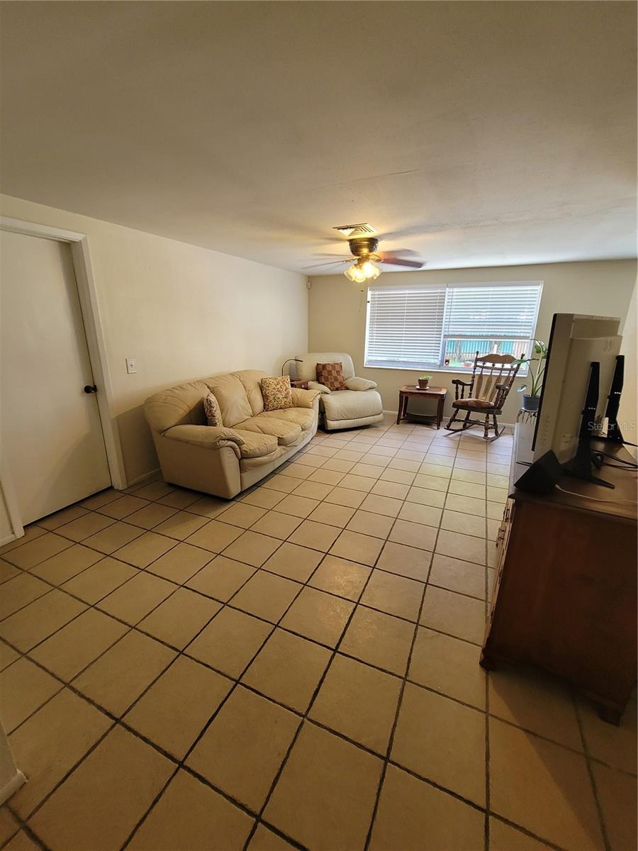 Image 2 of 40 For 9826 Lehigh Drive