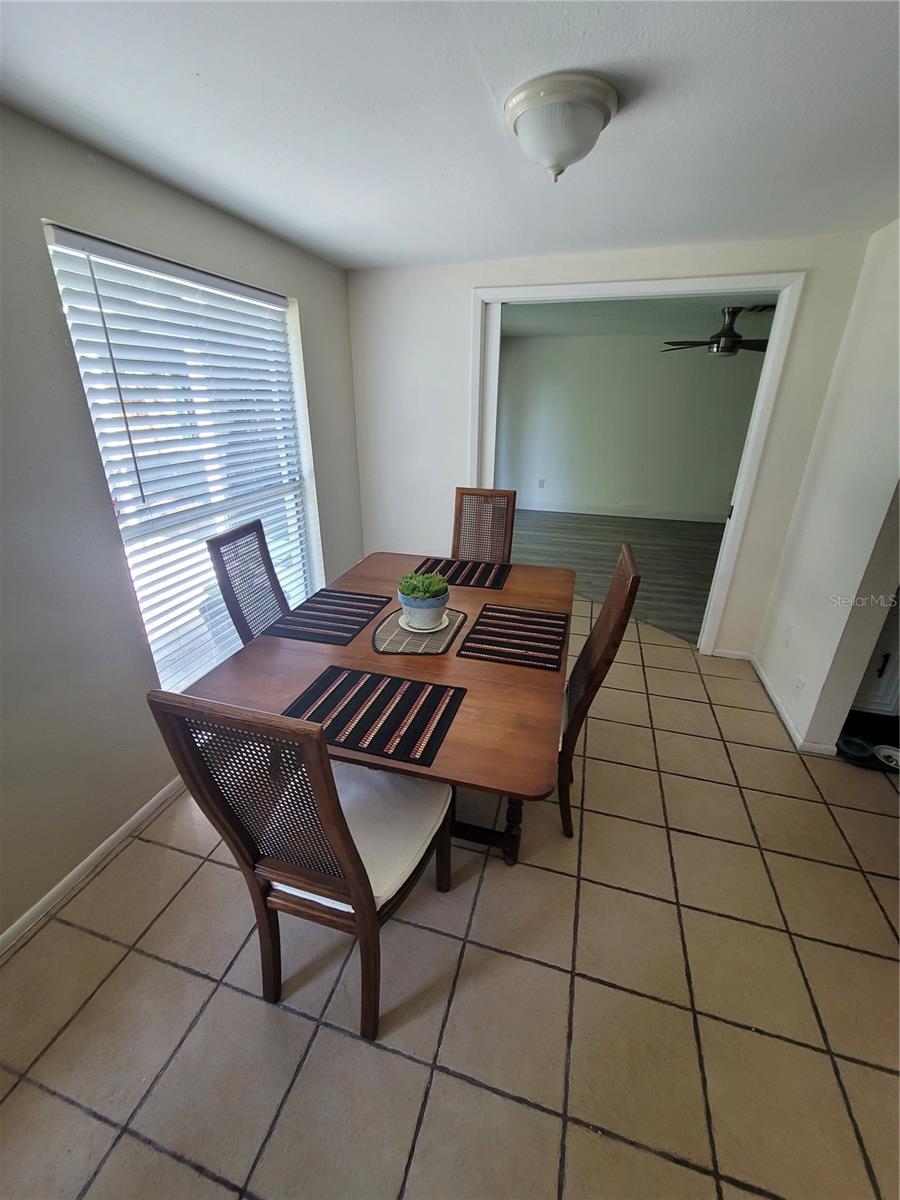 Image 21 of 40 For 9826 Lehigh Drive