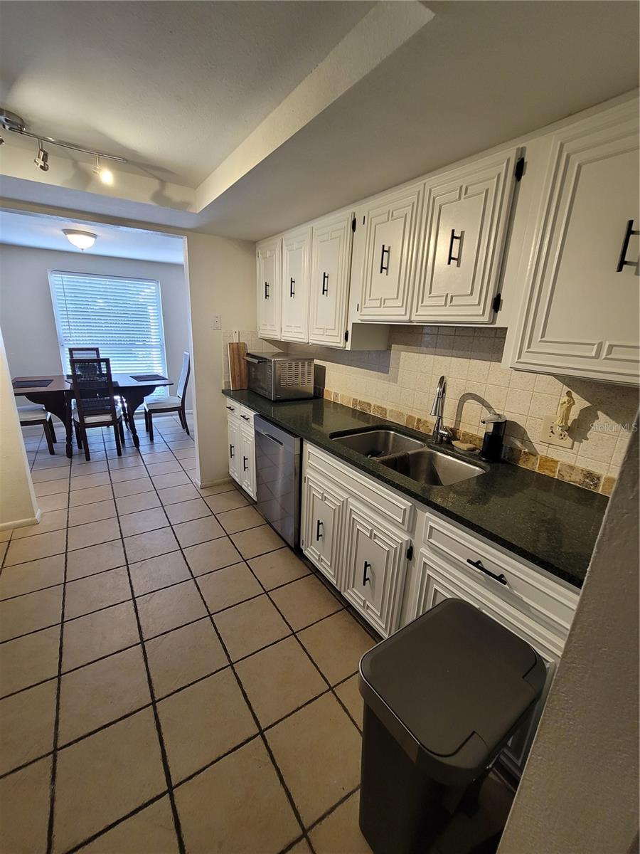 Image 22 of 40 For 9826 Lehigh Drive