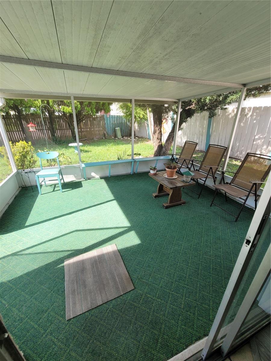 Image 24 of 40 For 9826 Lehigh Drive