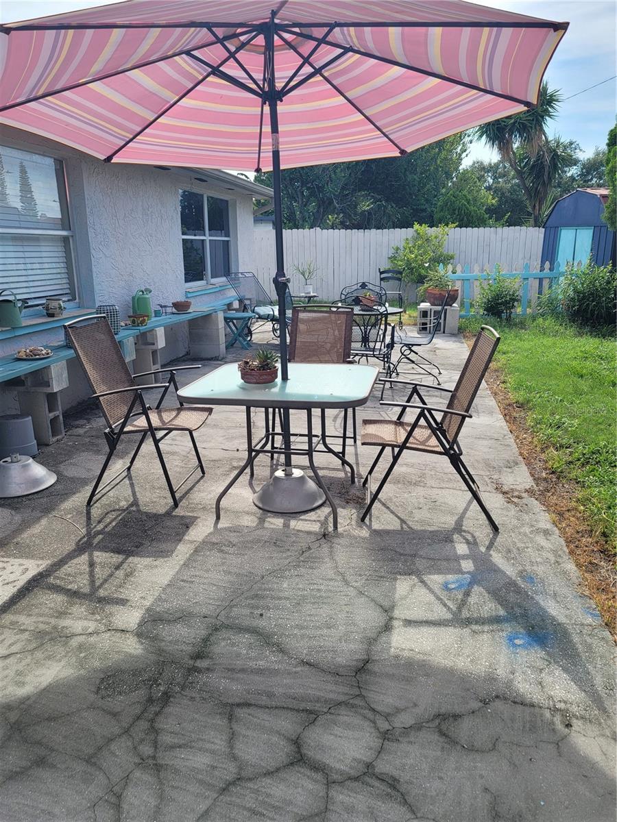 Image 25 of 40 For 9826 Lehigh Drive