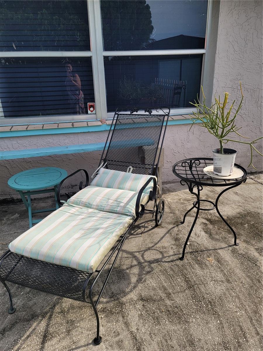 Image 28 of 40 For 9826 Lehigh Drive