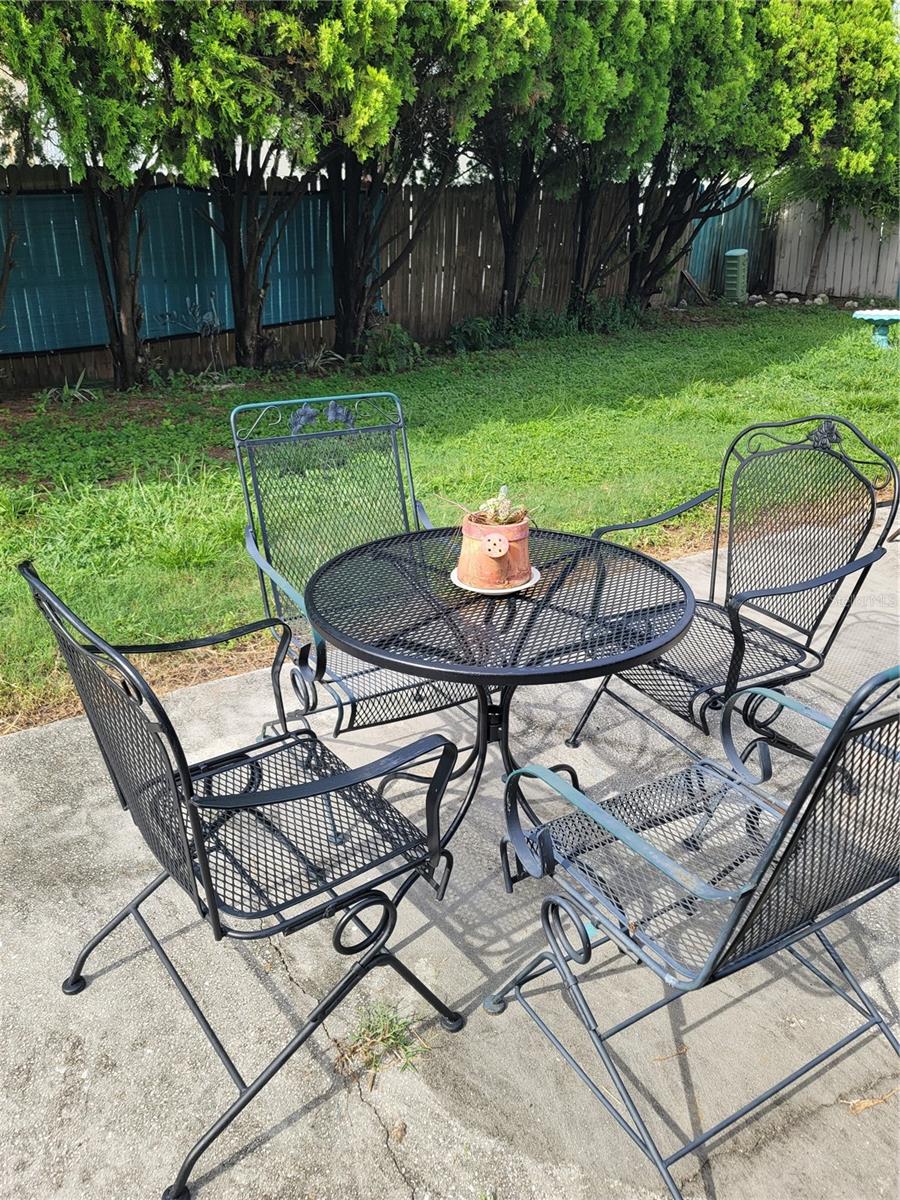 Image 29 of 40 For 9826 Lehigh Drive