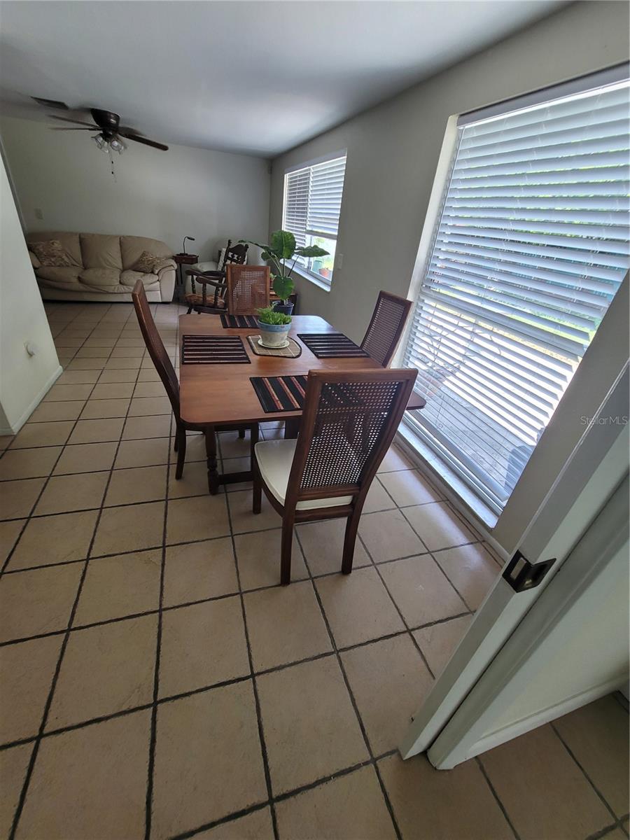 Image 3 of 40 For 9826 Lehigh Drive